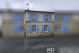  maison nancras 17600