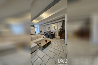  maison nancras 17600