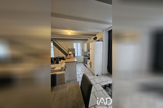  maison nancras 17600