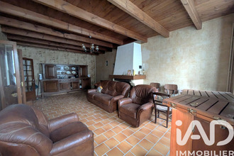  maison nancras 17600