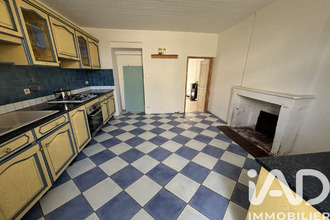  maison nancras 17600
