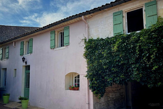  maison nancras 17600