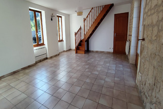  maison nancras 17600