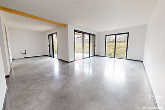  maison nancray 25360