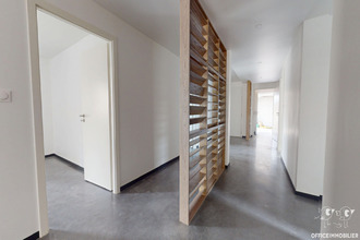  maison nancray 25360