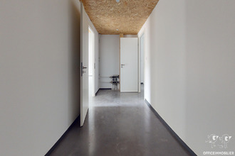  maison nancray 25360