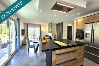  maison nancray 25360