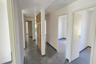  maison nancray 25360