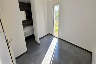 maison nancray 25360