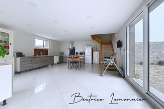  maison nancray-sur-rimarde 45340