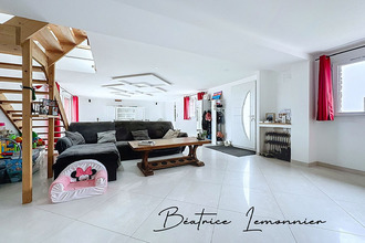  maison nancray-sur-rimarde 45340
