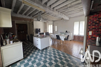  maison nancray-sur-rimarde 45340