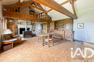  maison nancray-sur-rimarde 45340