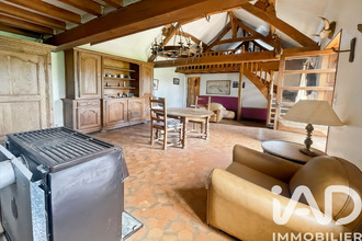  maison nancray-sur-rimarde 45340
