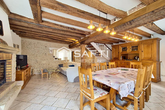  maison nancray-sur-rimarde 45340