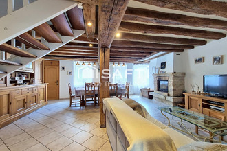  maison nancray-sur-rimarde 45340