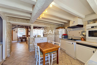  maison nancray-sur-rimarde 45340