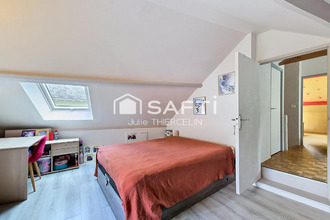  maison nancray-sur-rimarde 45340