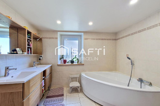  maison nancray-sur-rimarde 45340