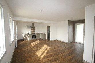  maison nancray-sur-rimarde 45340