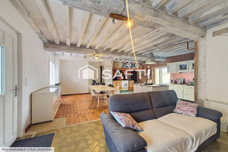  maison nancray-sur-rimarde 45340