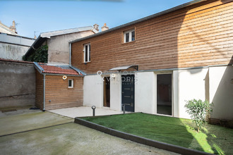  maison nancy 54000