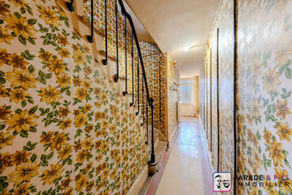  maison nancy 54000