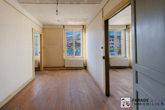  maison nancy 54000