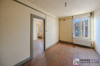  maison nancy 54000