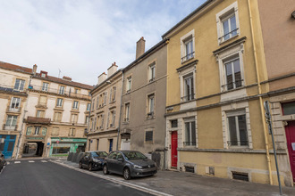  maison nancy 54000