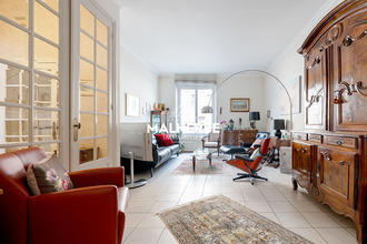  maison nancy 54000