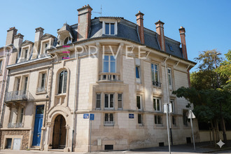  maison nancy 54000
