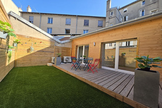  maison nancy 54000