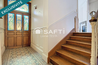  maison nancy 54000