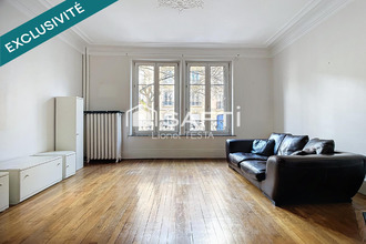  maison nancy 54000