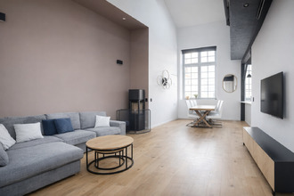  maison nancy 54000