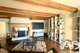  maison nancy 54000
