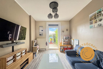  maison nancy 54000