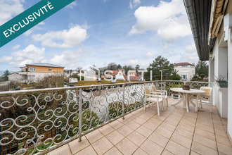  maison nancy 54000
