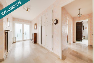  maison nancy 54000