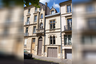  maison nancy 54000