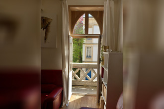  maison nancy 54000