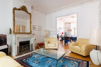  maison nancy 54000