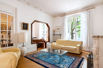  maison nancy 54000
