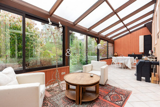  maison nancy 54000