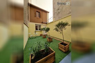  maison nancy 54000