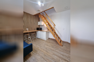  maison nancy 54000
