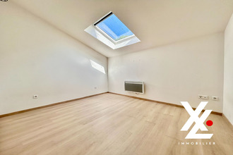  maison nancy 54000