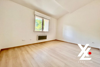  maison nancy 54000
