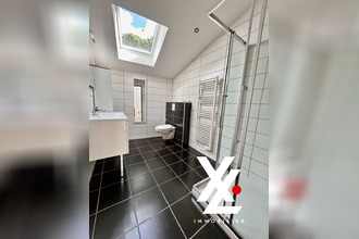  maison nancy 54000